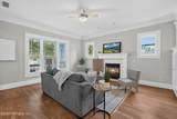 1224 Market Street - Photo 10