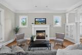 1224 Market Street - Photo 11