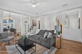 1224 Market Street - Photo 12
