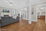 1224 Market Street - Photo 13