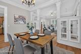 1224 Market Street - Photo 14