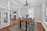 1224 Market Street - Photo 15