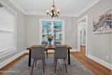 1224 Market Street - Photo 16