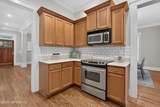 1224 Market Street - Photo 17