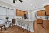1224 Market Street - Photo 18