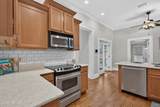 1224 Market Street - Photo 19