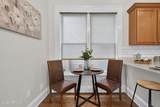 1224 Market Street - Photo 20