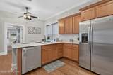 1224 Market Street - Photo 21