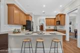 1224 Market Street - Photo 22