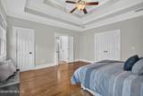 1224 Market Street - Photo 24
