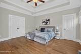 1224 Market Street - Photo 25