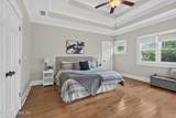 1224 Market Street - Photo 26