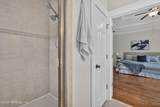 1224 Market Street - Photo 27