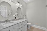 1224 Market Street - Photo 28