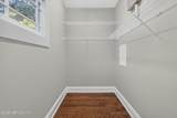 1224 Market Street - Photo 29