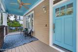 1224 Market Street - Photo 3