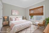 1224 Market Street - Photo 30