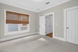 1224 Market Street - Photo 32
