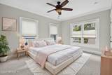 1224 Market Street - Photo 33