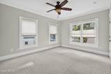 1224 Market Street - Photo 34