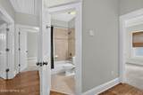 1224 Market Street - Photo 35