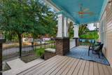 1224 Market Street - Photo 4