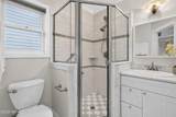 1224 Market Street - Photo 43