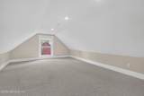1224 Market Street - Photo 44