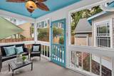 1224 Market Street - Photo 45
