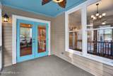 1224 Market Street - Photo 46