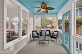 1224 Market Street - Photo 47