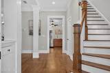 1224 Market Street - Photo 5
