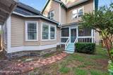 1224 Market Street - Photo 51