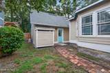 1224 Market Street - Photo 52