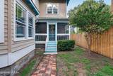 1224 Market Street - Photo 53