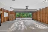 1224 Market Street - Photo 54