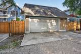 1224 Market Street - Photo 55