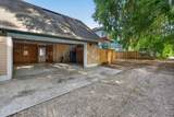 1224 Market Street - Photo 56