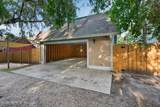 1224 Market Street - Photo 57