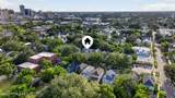 1224 Market Street - Photo 58