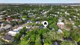 1224 Market Street - Photo 59