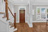 1224 Market Street - Photo 6