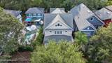 1224 Market Street - Photo 60