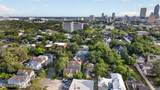 1224 Market Street - Photo 61