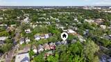 1224 Market Street - Photo 63