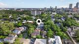 1224 Market Street - Photo 64