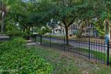 1224 Market Street - Photo 66