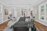 1224 Market Street - Photo 7
