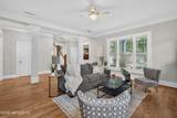 1224 Market Street - Photo 8