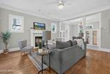 1224 Market Street - Photo 9